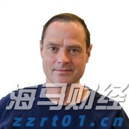 跟着十五运会游广东｜阳江：碧海银滩藏古韵 丝路帆影续新篇