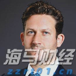 黑龙江省整治虚假违法广告联席会议召开第一次全体会议