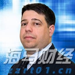 泰康人寿2025年爱家节温暖启幕