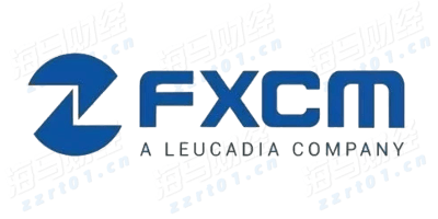 推进检验检测服务重点产业链！江苏省市场监管局出台9项措施