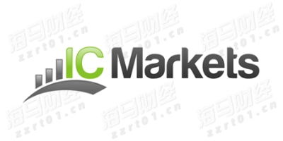 Trade Desk(TTD.US) Q2业绩发布后股价暴跌近40%，凯茜·伍德迅速增持超72.5万股