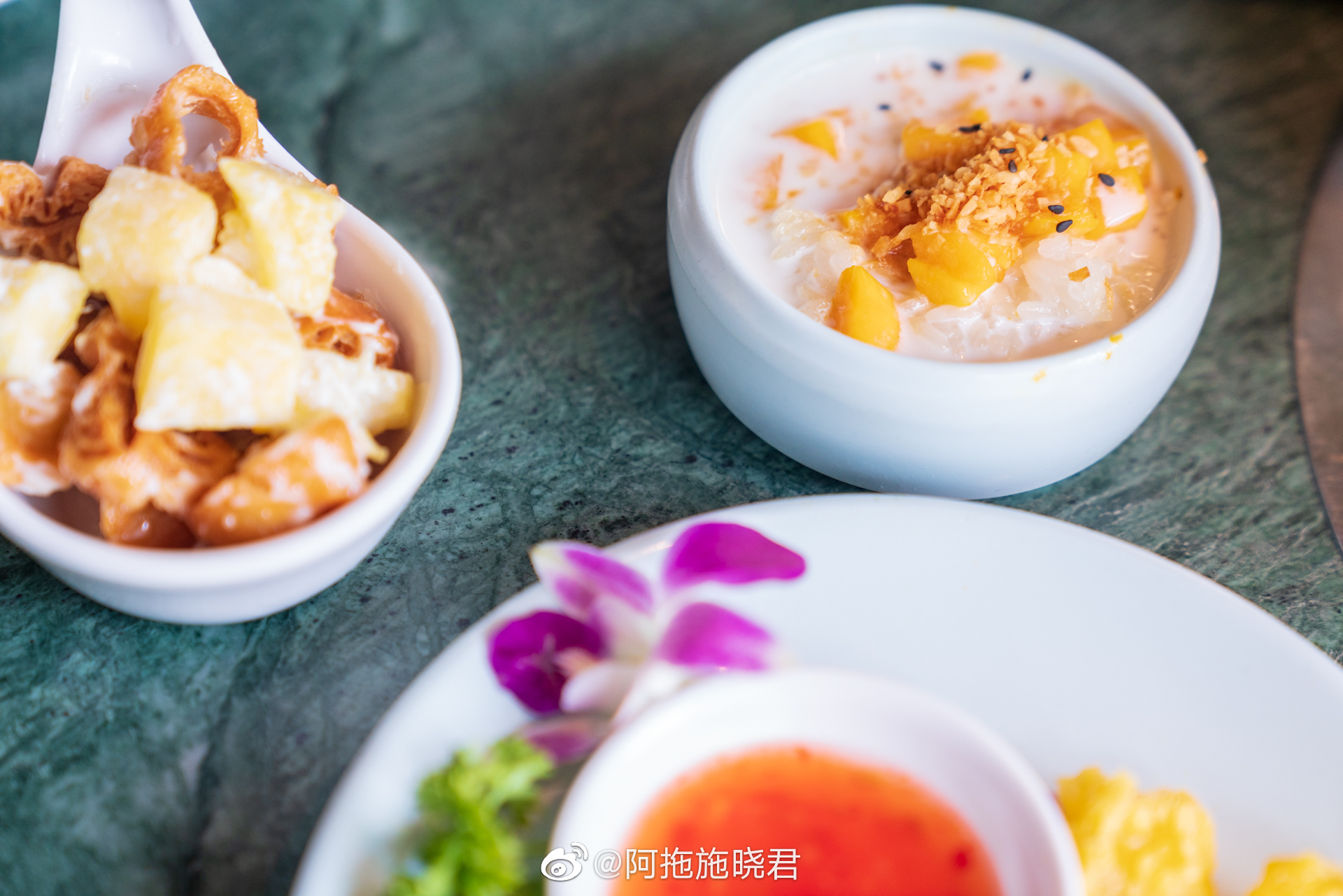 比特币突破12.35万创历史新高！风险偏好回暖与美股同步