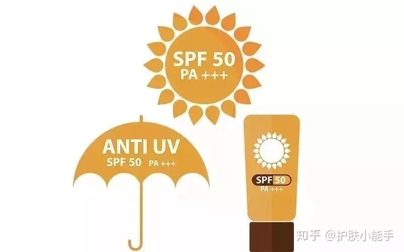 别走，宝～笋货已经给你备好了