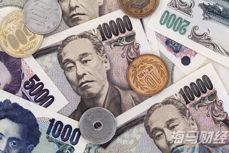 筑牢反诈防线 民生银行合肥分行成功拦截一笔涉诈资金转出