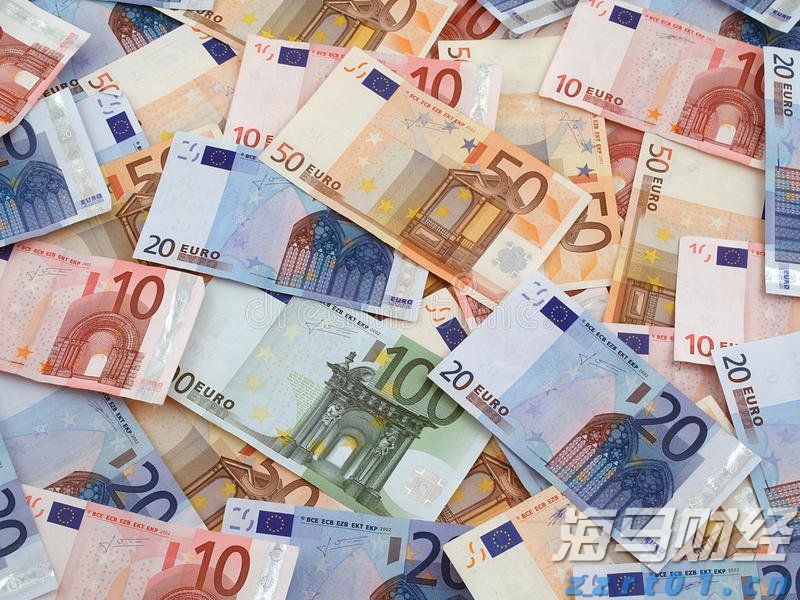 筑牢反诈防线 民生银行合肥分行成功拦截一笔涉诈资金转出