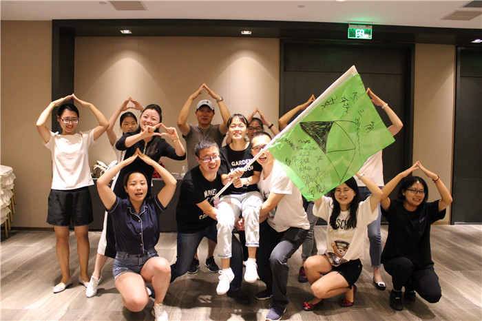 垄断案件分析，“它”是关键一步