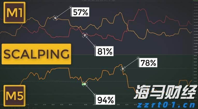 亚洲击剑锦标赛落幕 福建选手贡献1金3银2铜