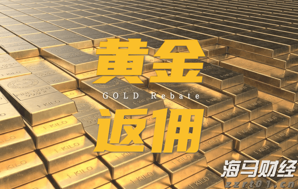 标普创新高迎“八月魔咒”! 暗流涌动 夏末需谨慎对冲