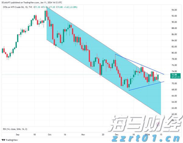 广东机器人战队摘金夺银