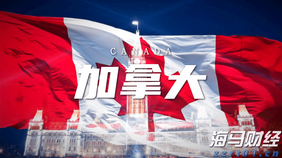 新股前瞻|乐摩物联：智能按摩椅龙头再递表，如何缓解增长焦虑？
