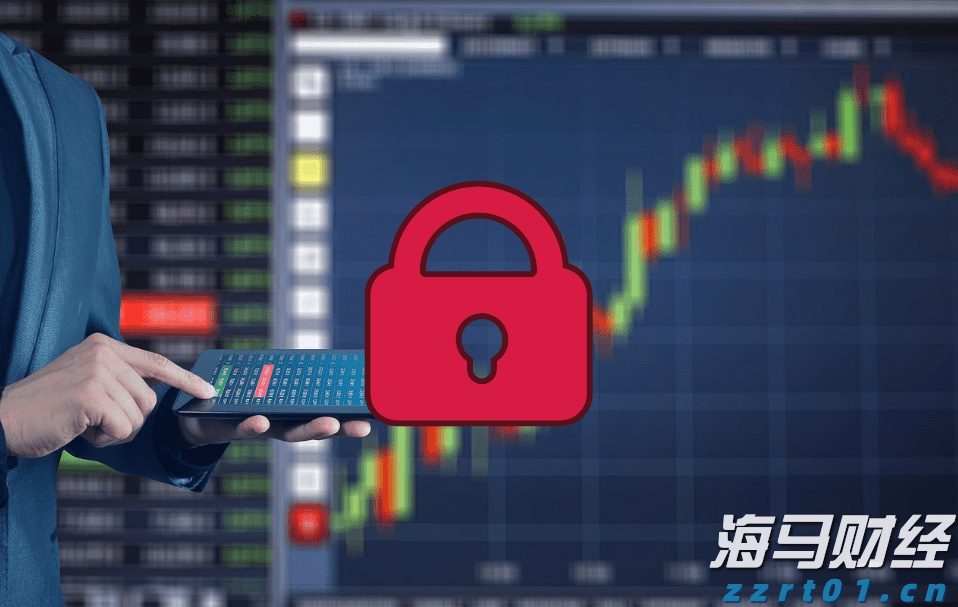 银河证券：美联储人事变动预期升温 市场押注9月降息