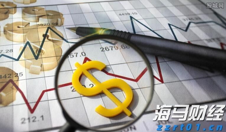 张家口市聚焦“四大领域”保障水利安全生产