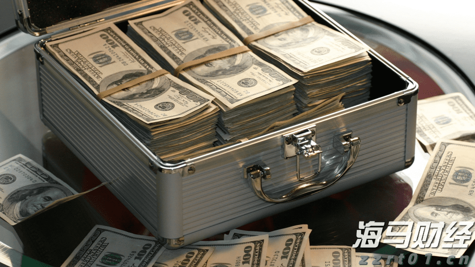 日本6月名义薪资增速四个月新高 央行加息再添关键砝码