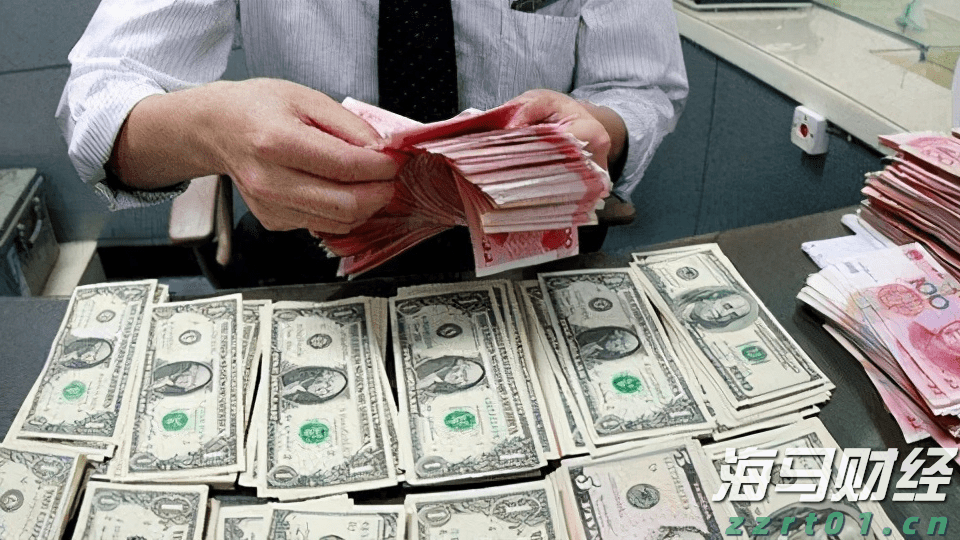 省利息！梅州住房公积金“商转公”贷款，助您轻松减负！