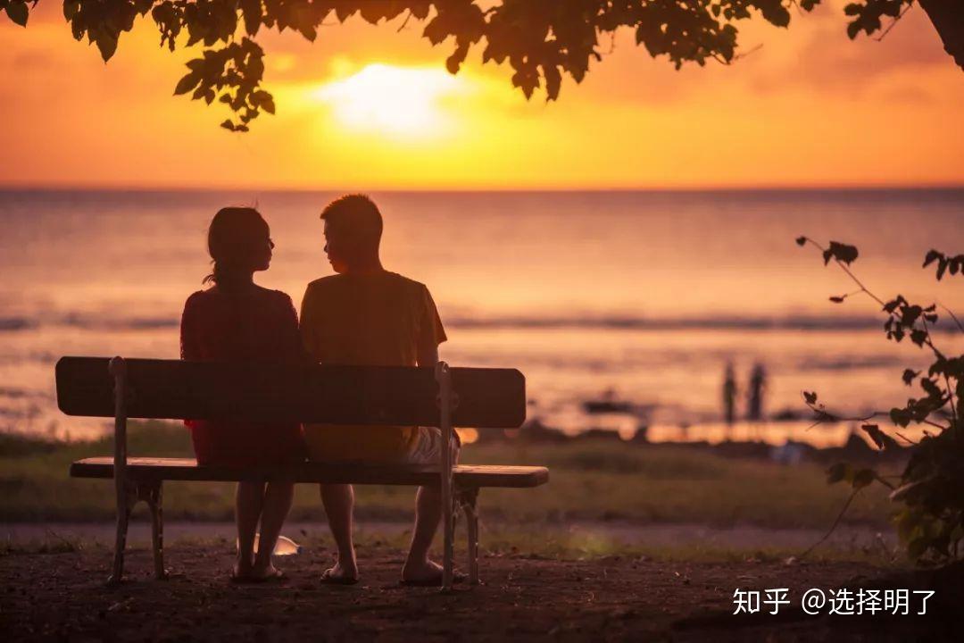 美银Q2减持微软、英伟达、苹果，博通首进前十显锋芒