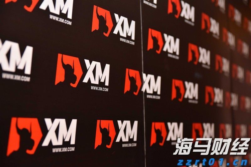 海南离岛免税购物新政实施5年购物金额累计超1958亿元