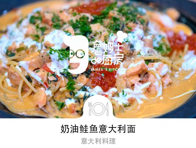 新汽车央企浮现 重组整合将有大动作