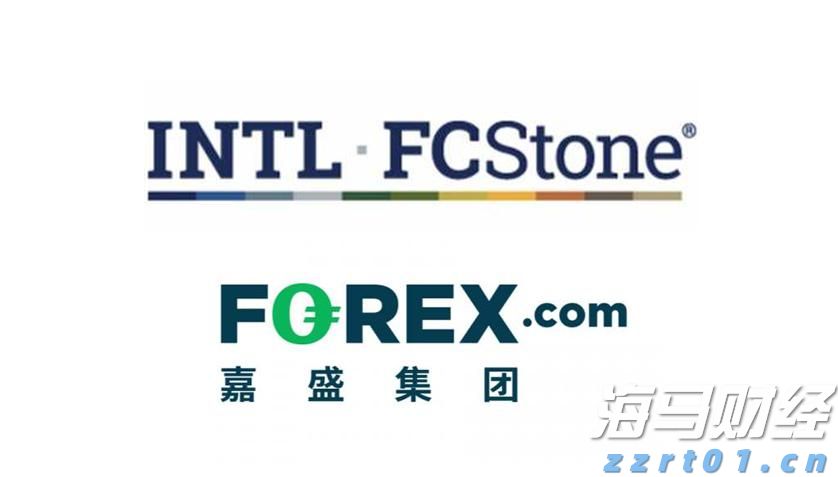 广西强化信用监管 已修复失信企业信用信息160万多条