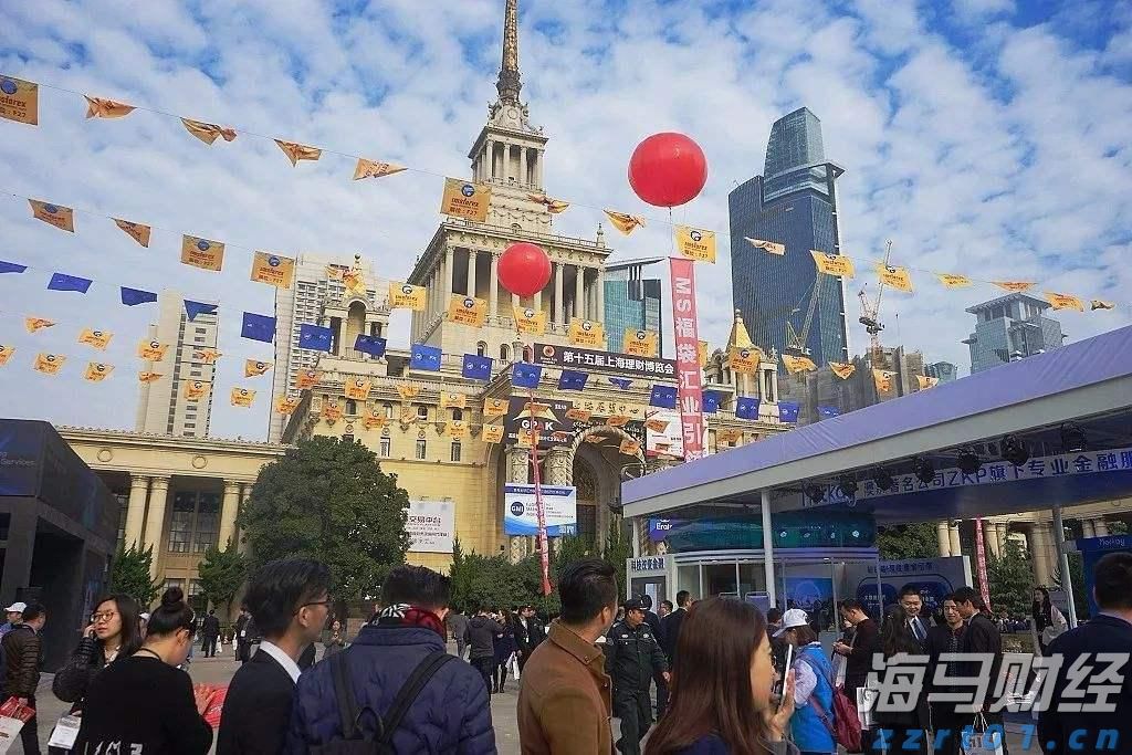 山东：早快严细落实食品安全“两个责任”