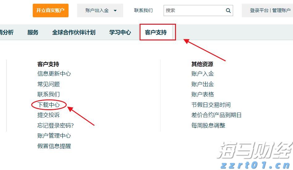 青海省市场监管局党组书记、局长刘兴民率队检查特种设备安全工作