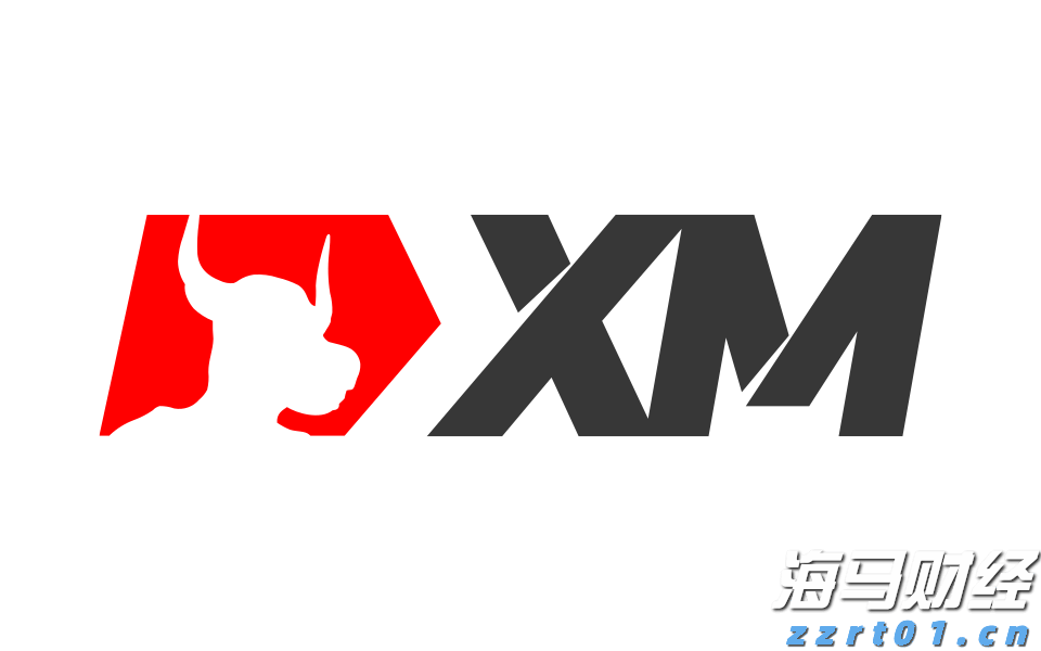 上海：牵挂在心！节日保障有他们