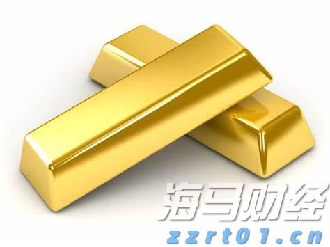 马库斯：天在下雨，就像受害者的眼泪