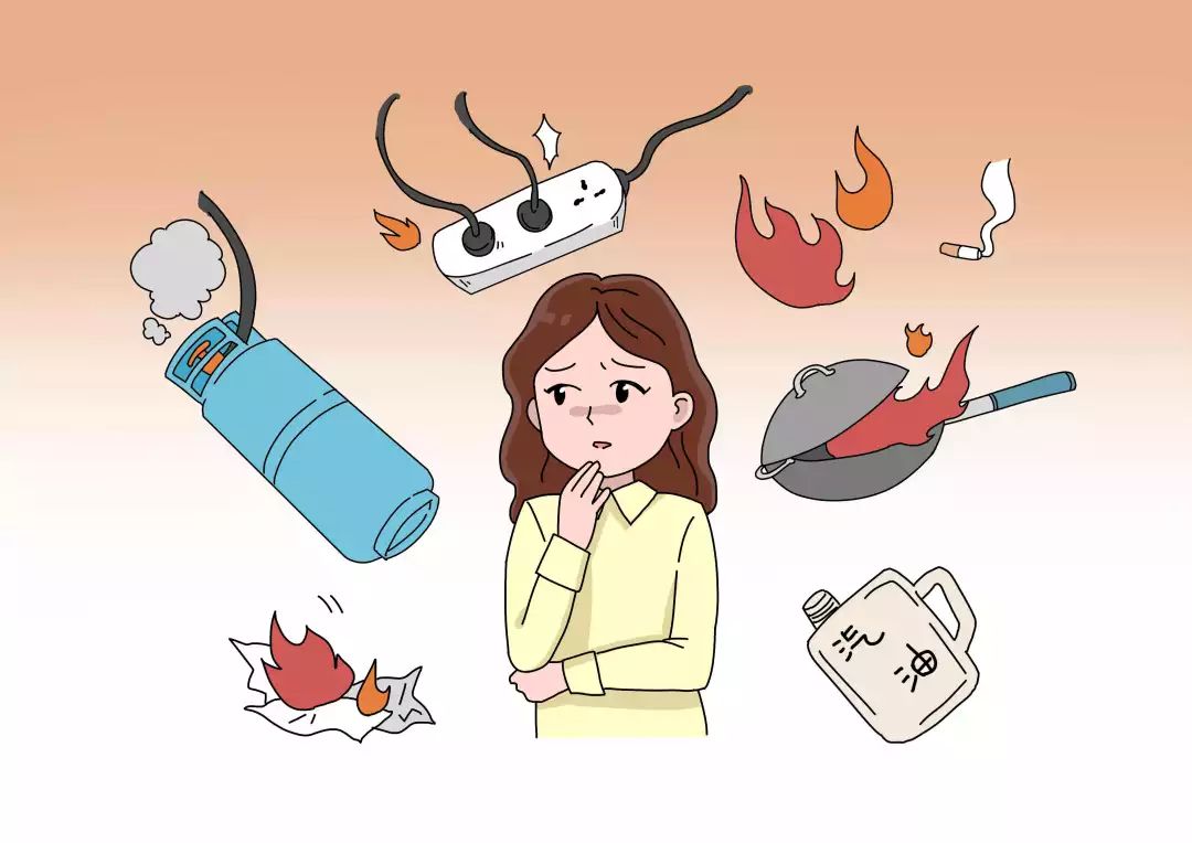 美媒：NASA将在月球加速建造核反应堆