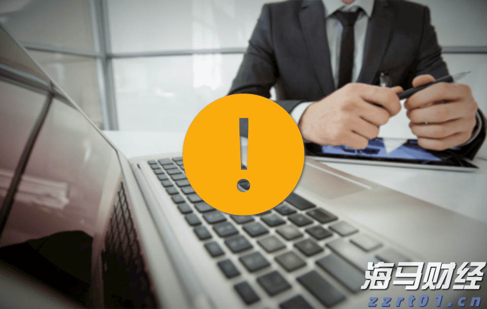 【滚动播报】直击2025年湛江高考