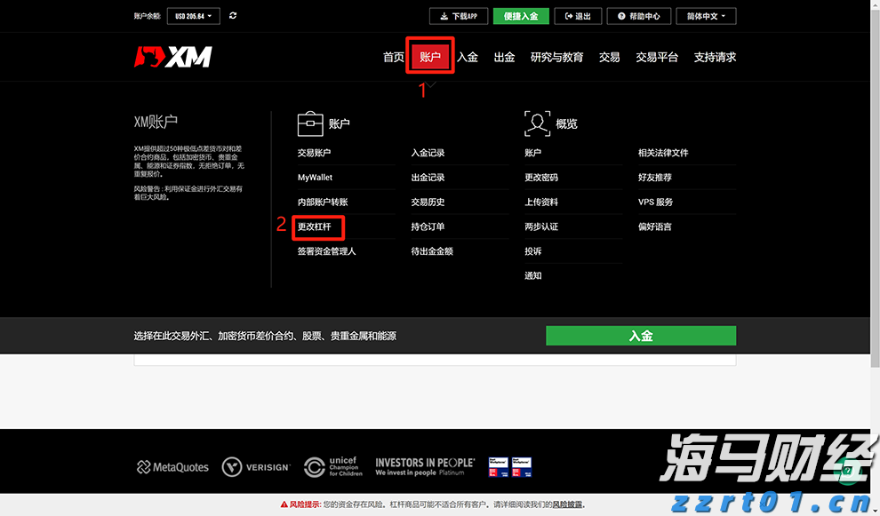 美联储7月政策会议或现分歧加剧 市场专家称投资者无需惊慌