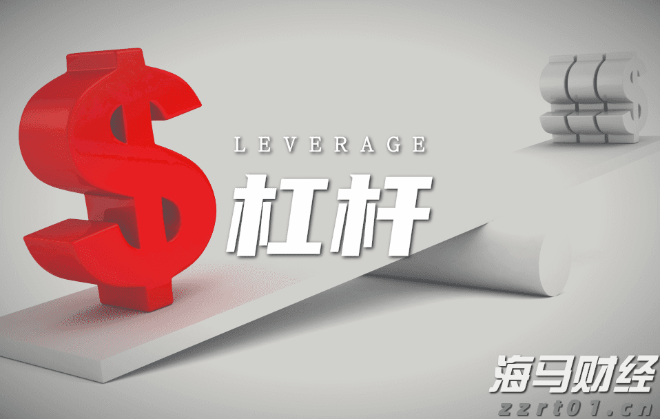 陕西集中销毁一批侵权假冒伪劣商品