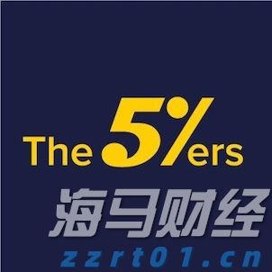 云南省市场监管局公布民生领域案件查办“铁拳”行动典型案例（第二批）
