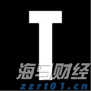 广西南宁市发挥窗口服务职能推进商标品牌建设