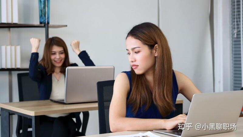 外资7月加速流入中国！大摩：未来流入趋势有望再增强