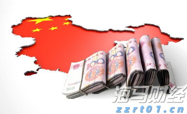 美股异动 | 诺和诺德(NVO.US)业绩预警，股价跌幅超20%