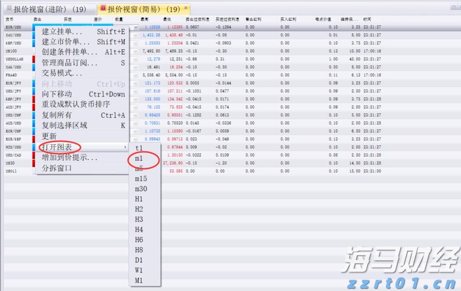 集邦咨询：预计2025年上半年全球电视品牌出货量将达到9250万台，年增2%