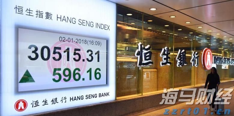 江西网络餐饮安全“百日行动”开启 这些领域将成重点打击对象