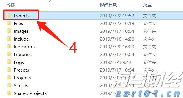 平安人寿安徽分公司反电诈宣传月：反诈是门必修课，筑牢防线守好责