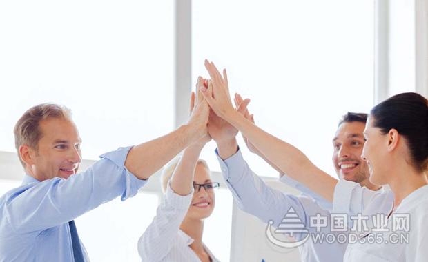 “与光同行”可让您避免睡眠障碍