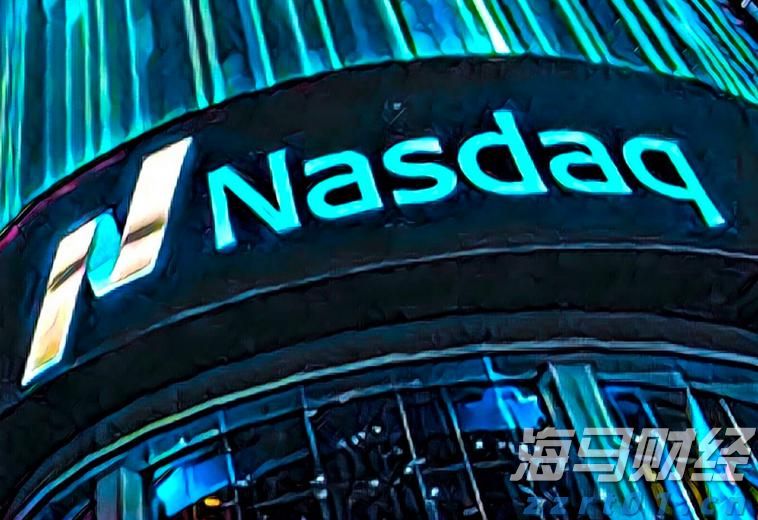 美股动态 | 财报表现亮眼 微软(MSFT.US)上涨超6% 市值突破4万亿美元