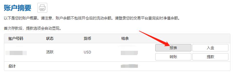 工商银行马鞍山分行成功举办“世界骄子启航向远”私银客户海外留学讲座