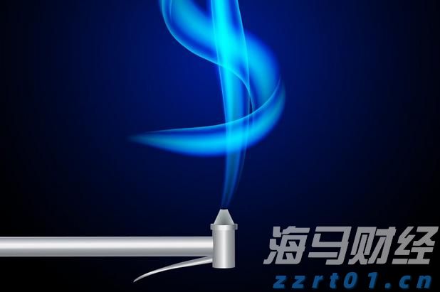 京津沪渝4地联合开展产品质量可靠性创新实践
