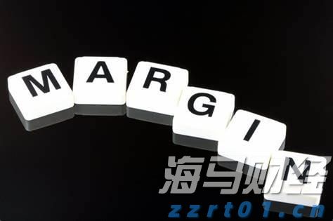 星巴克(SBUX.US)在华“卖身”背后的盈利困局：降本降价攻下沉还是坚守高端？