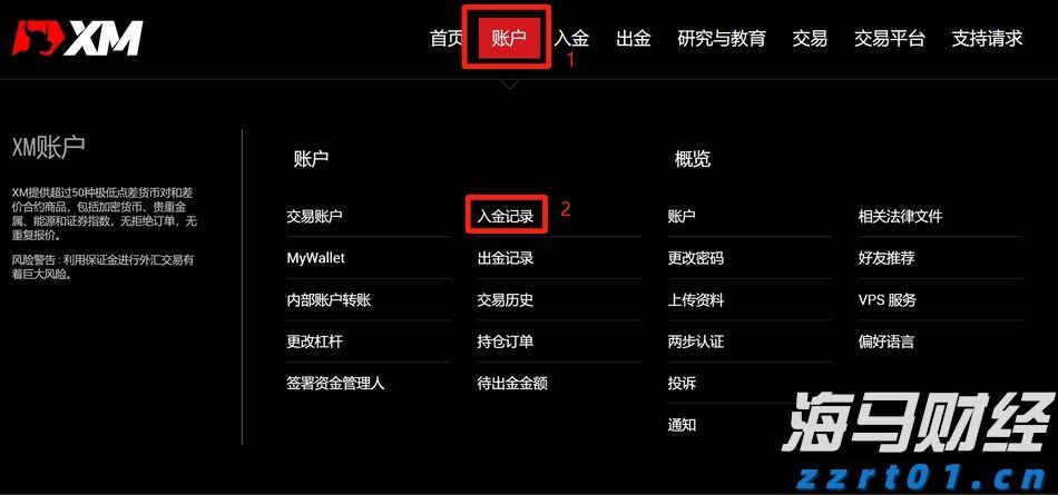 美元资产偏好松动 中国台湾投资者转向欧洲市场