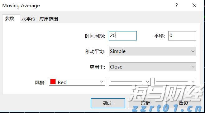 提高“两癌”防治认知  呵护“她”健康