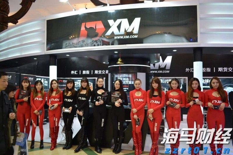 宏利金融-S(00945)发布2025年第二季度业绩 核心盈利达17亿加元
