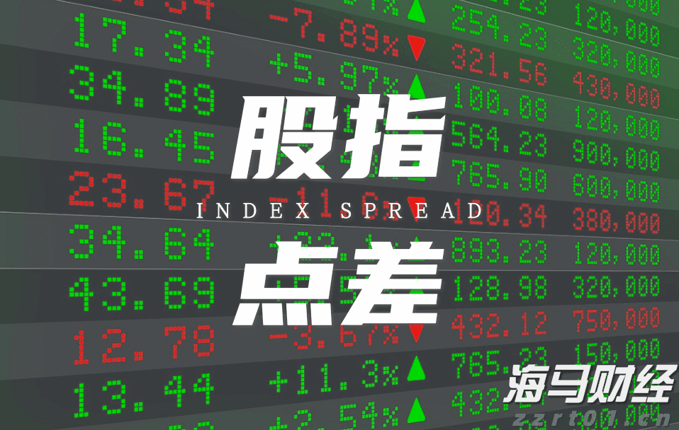 飞速增长！网络业务成英伟达(NVDA.US)AI芯片霸主地位的重要支柱