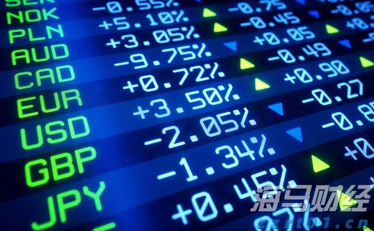 北京推进CCC免办工作便利跨境贸易 助力优化营商环境