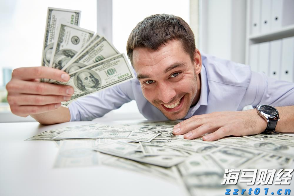 中国驻日本大使馆提醒！