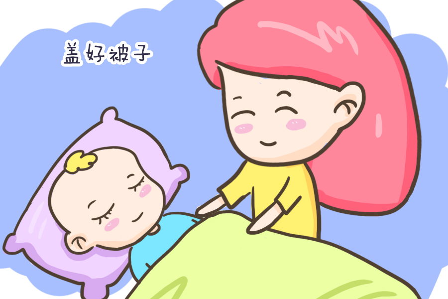 白纤维公司(WYFI.US) IPO定价为每股17美元，处于发行区间上限