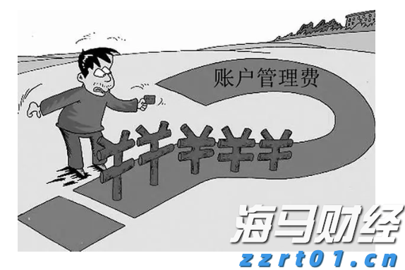 算力产业链将迎来新机遇? 花旗集团看好AI服务器制造商戴尔(DELL.US)业绩增长，指向AI基础设施红利